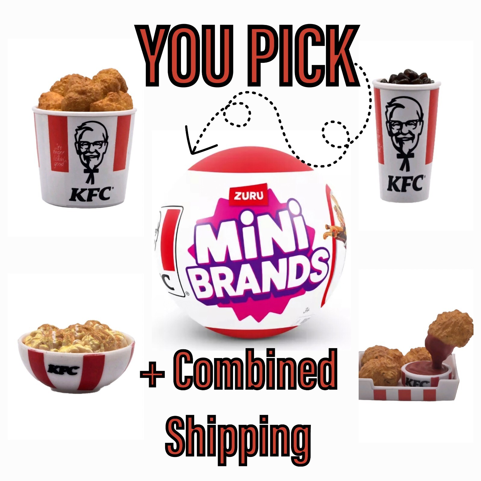 【レア】未開封 YELLOW FRIED CHICKENz グッズ 限定 $_57.JPG?set_id=880000500F