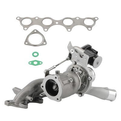 Turbolader for Hyundai Tucson / Tucson Active / IX35 G4FJ 1.6L 130KW 28231-2B760
