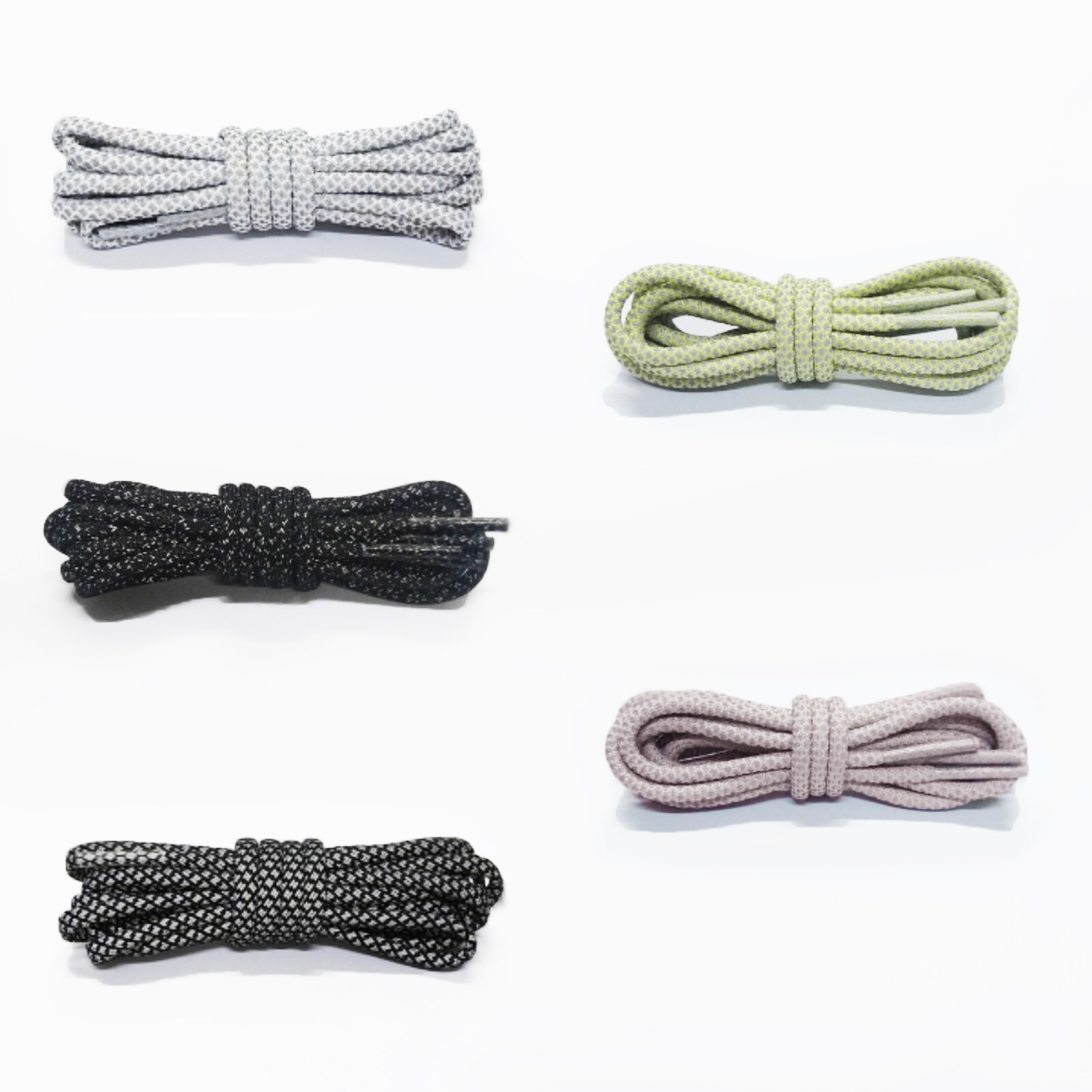 yeezy laces uk