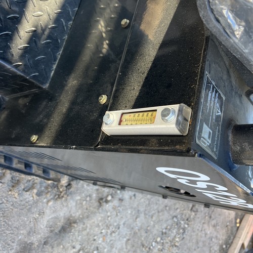 AGT Agrotk Industrial Mini Excavator 13 HP QS12R