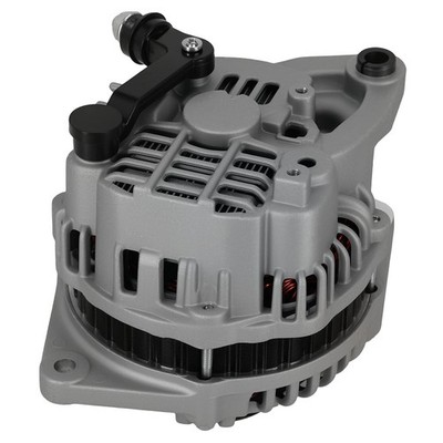 Alternateur 12V for Mazda 323 F/S 626 GF/GW FP3418300 80A 1997-2004