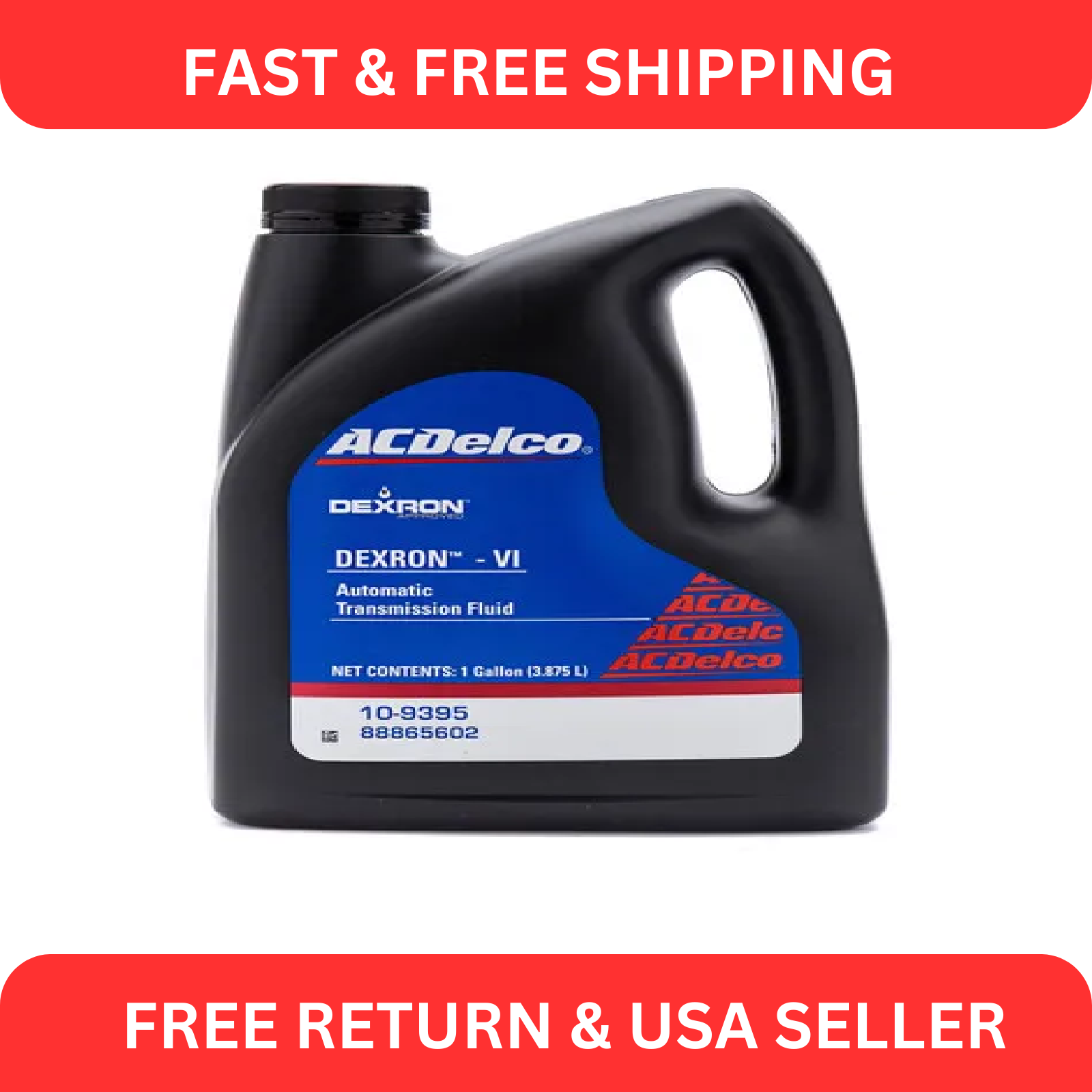 $_57.PNG?set_id=880000500F