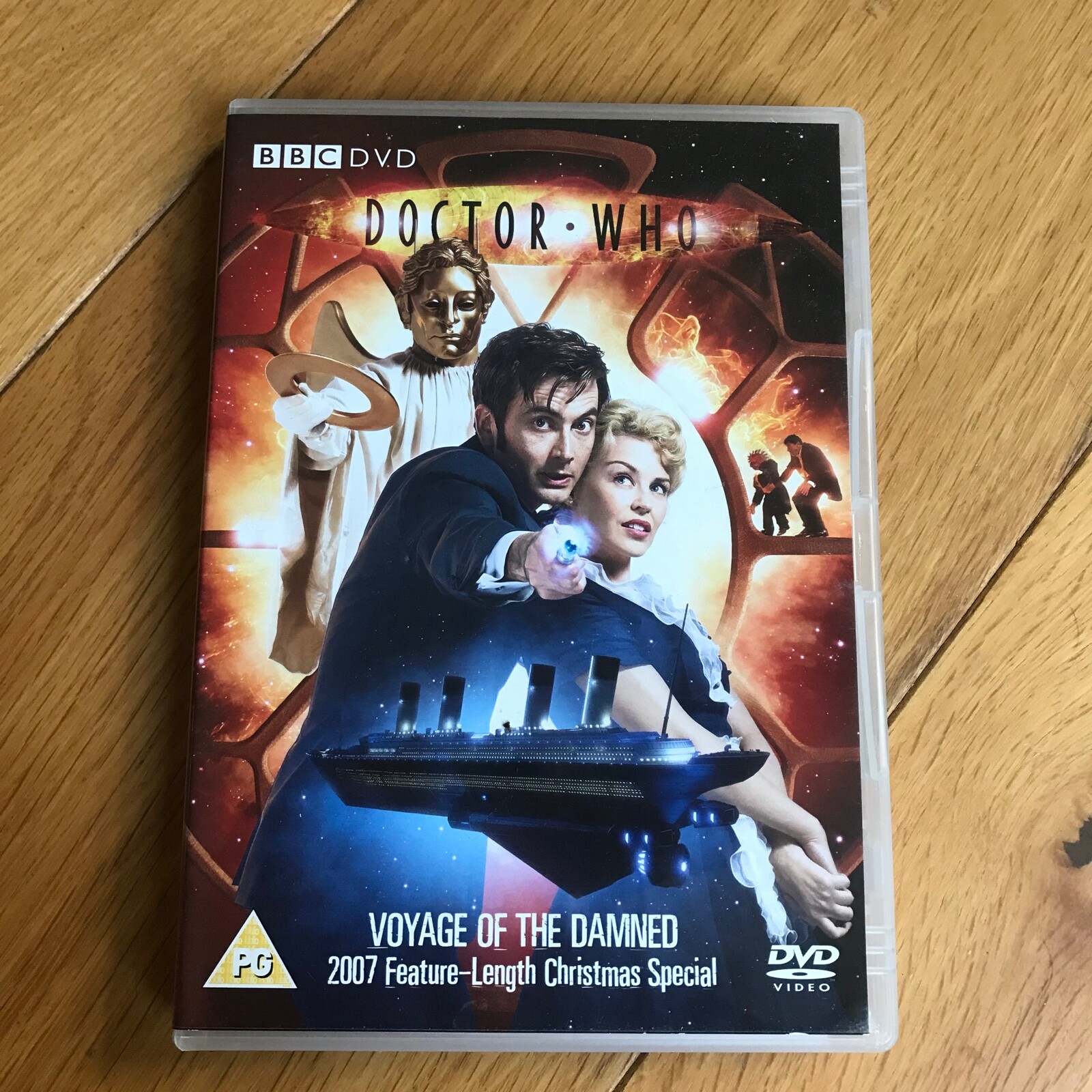 Doctor Who: Transit レア ヴィンテージ本 洋書 Doctor Who: Transit レア ヴィンテージ本 洋書