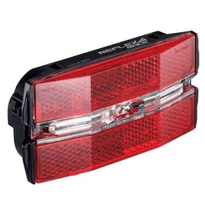 アクセサリー CAT EYE AirGPS CC-GPS100+CDC-30 CatEye AirGPS Cycling Computer and CDC-30 Cadence Sensor