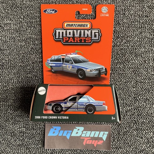 【非売品】CROWN ミニカー 2025年最新】Yahoo!オークション -クラウン ミニカー 非売品の