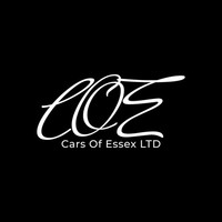 2015 Volvo V40 2.0 V40 Cross Country Luxury D2 Auto 5dr Hatchback Diesel Automat