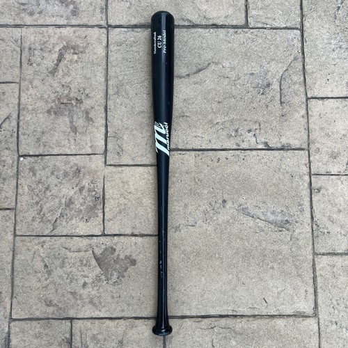 Marucci CU26 硬式バット 33インチ Marucci CU26 Pro Model 32