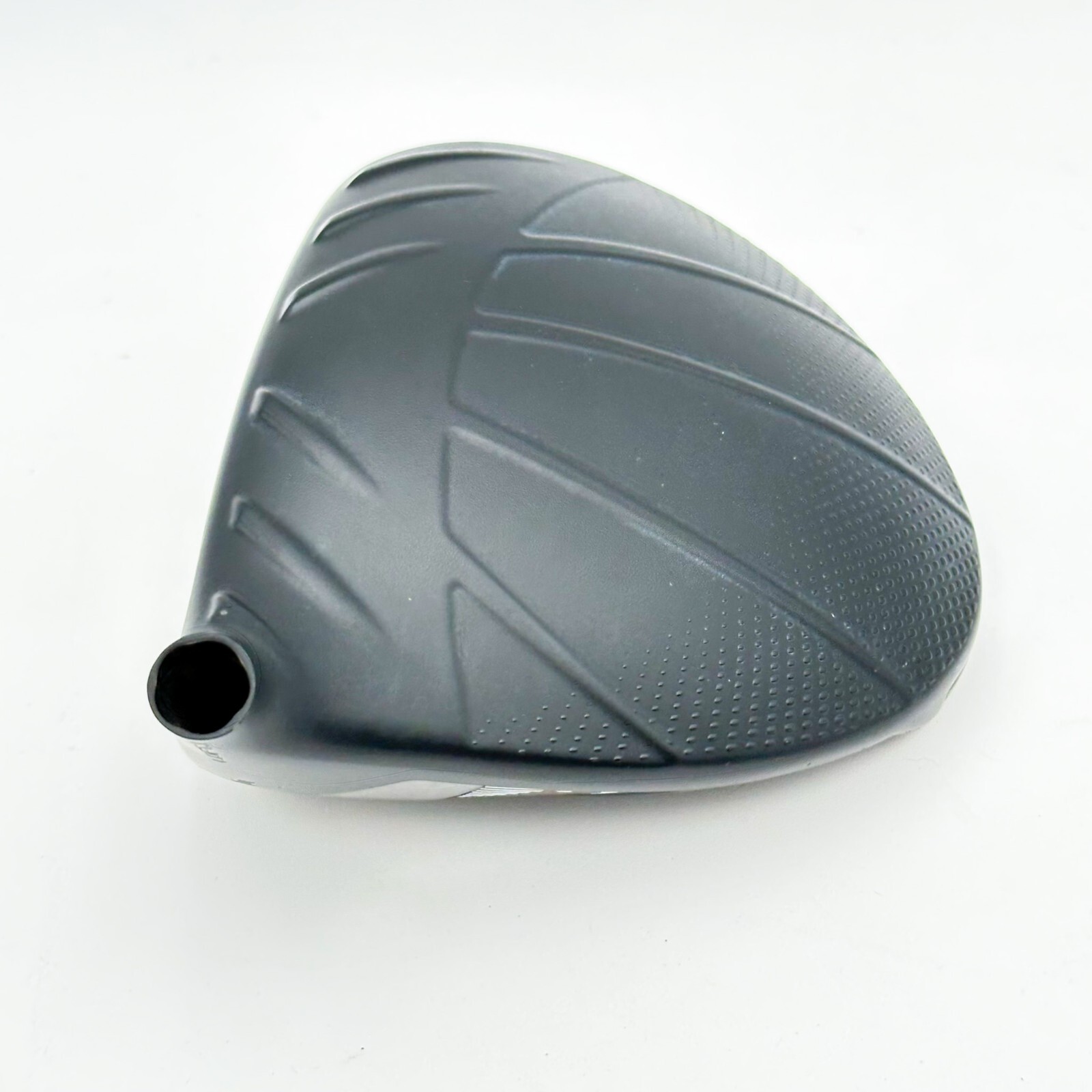 Ping G400 Max 9* Driver Alta CB 55g Regular Flex RH Good