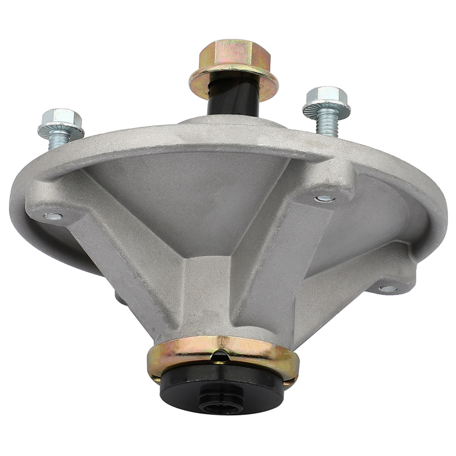 2PK Spindle Asm 110-6866 for Toro 42