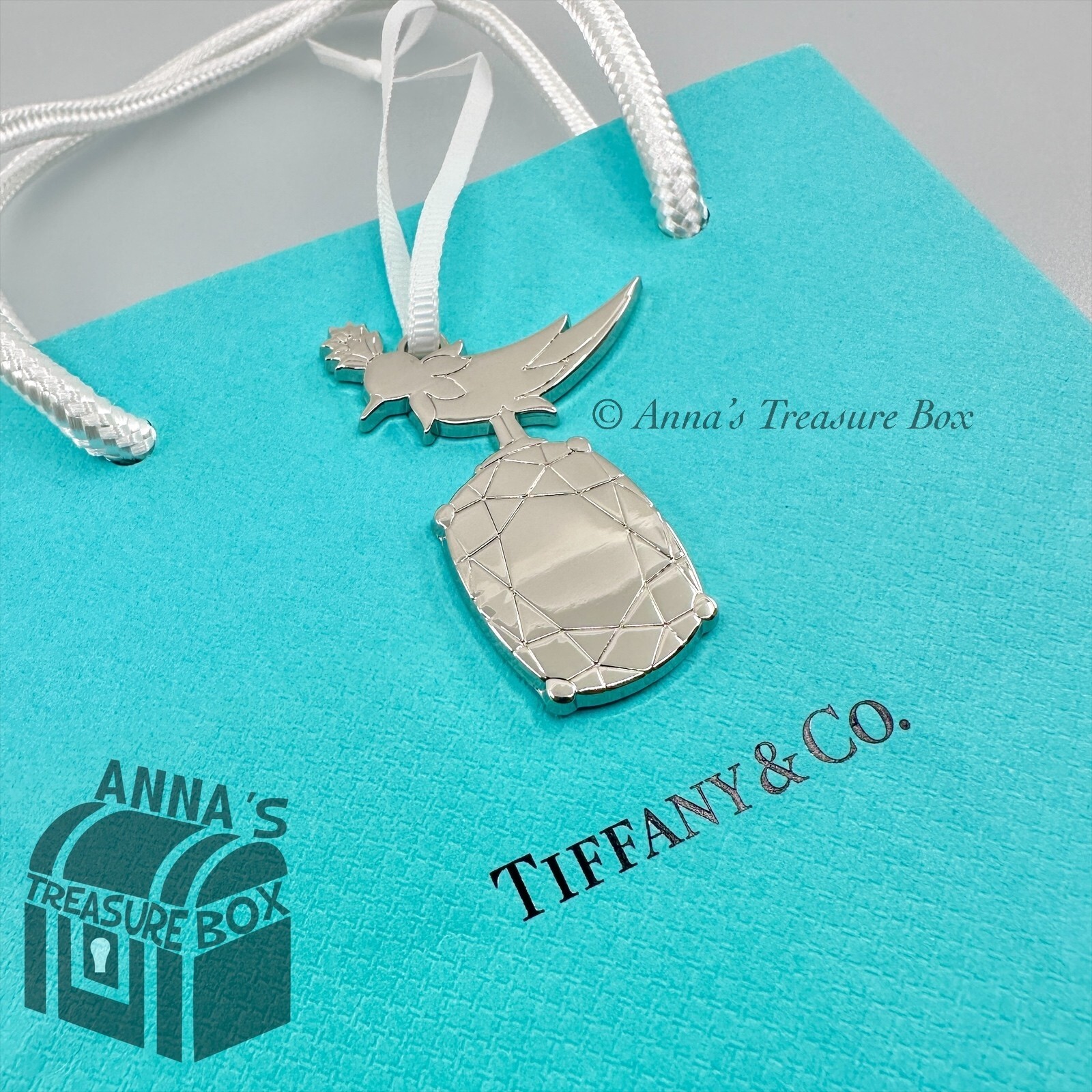 アクセサリー holiday limited theVirgins charm strjp アクセサリー holiday limited theVirgins charm strjp