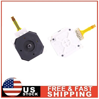 New Replacement Analog 3D Button Joystick Stick Nintendo 2DS 3DS LL XL Console