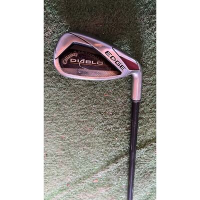 キャロウェイ　DIABLO EDGE アイアン8本　Callaway diablo-edge-1806-2_1.jpg