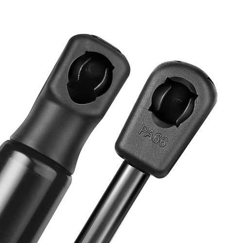 1x Lift Support Shock Strut for Can-Am Spyder RT 2010 2012-2018