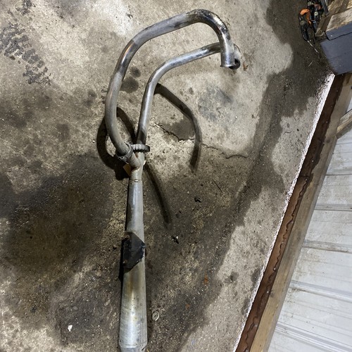 パーツ 76 Motorsport Auto - The Z Store - Factory Head Bolt, Long, 70