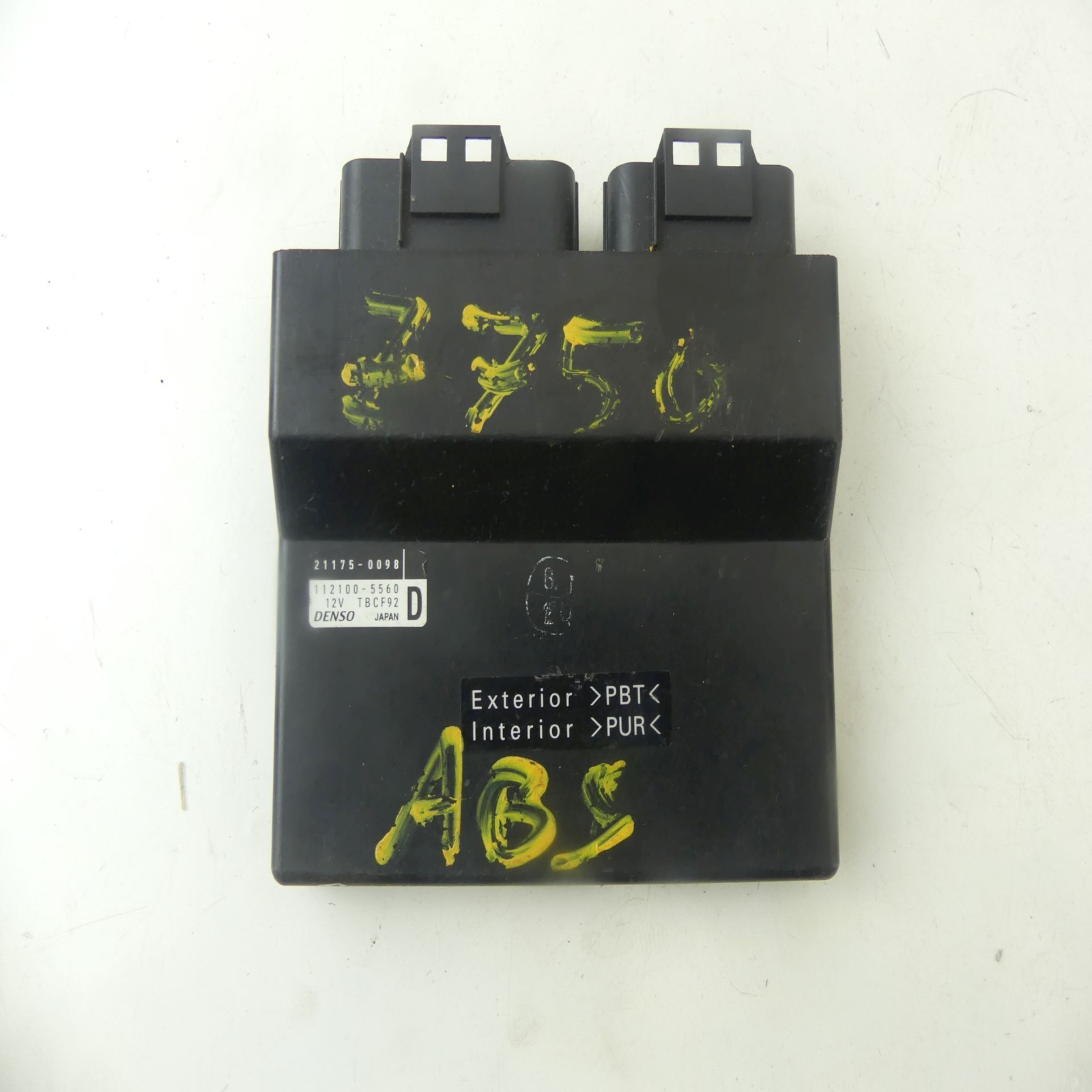 その他 Shi-1 Amazon.com: Road Passion 9.48mm Valve Shims Kit 1.2mm-4.0mm