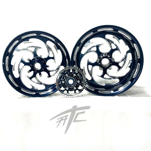 趣味 fly wheels 80-92 Fly Wheels Moto Launcher & Wheel | eBay