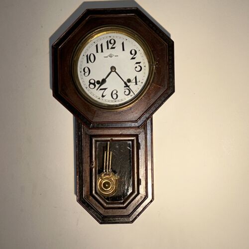 上品な Antique  マジック：ザ・ギャザリング