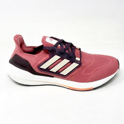 アメフト　ADIDAS FREAK ULTRA 22　Red 26.5㎝　D Amazon.com | adidas SM Freak Ultra 22 Mens Shoes Size 9.5