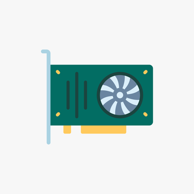 Nvidia store mx series
