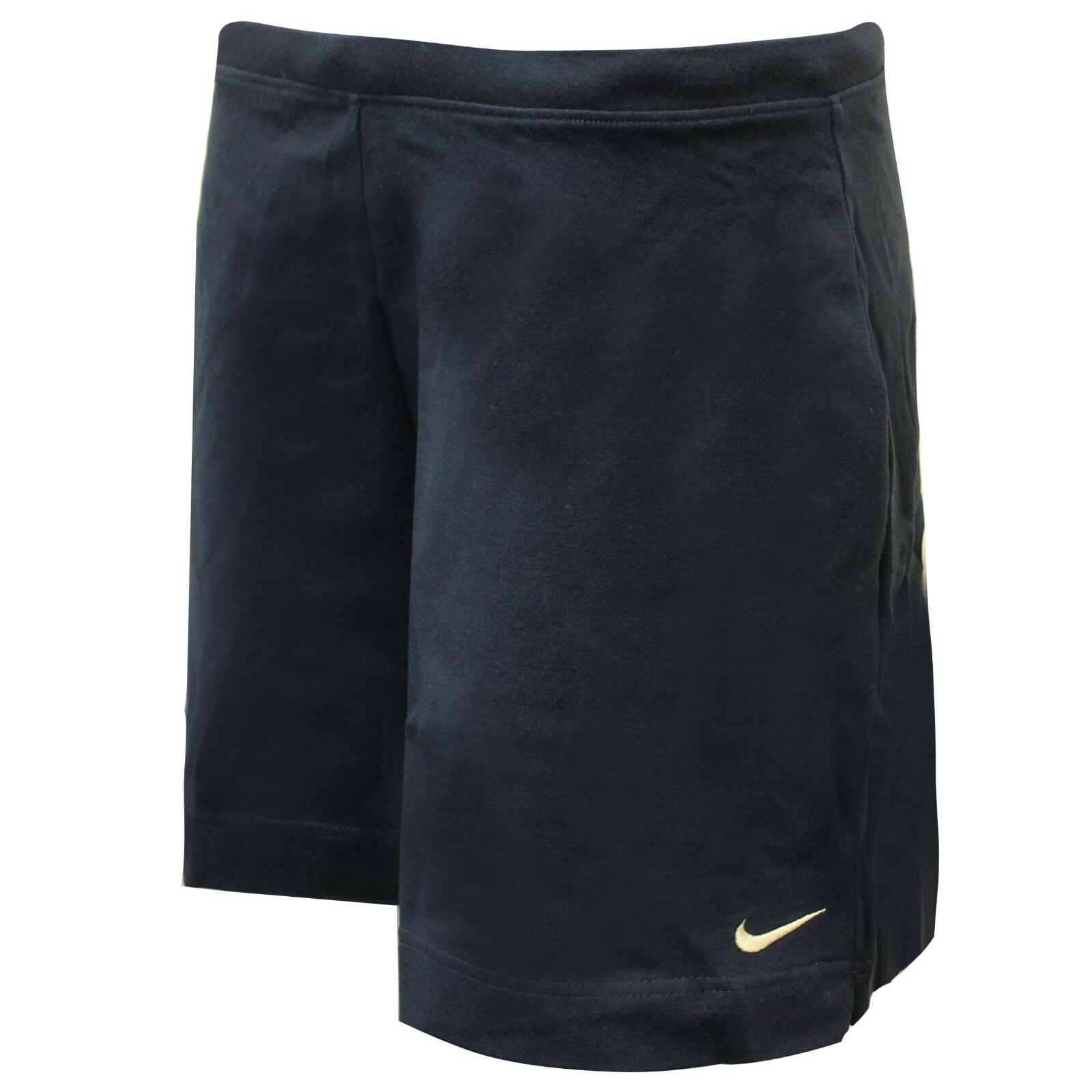 pantaloncini nike donna