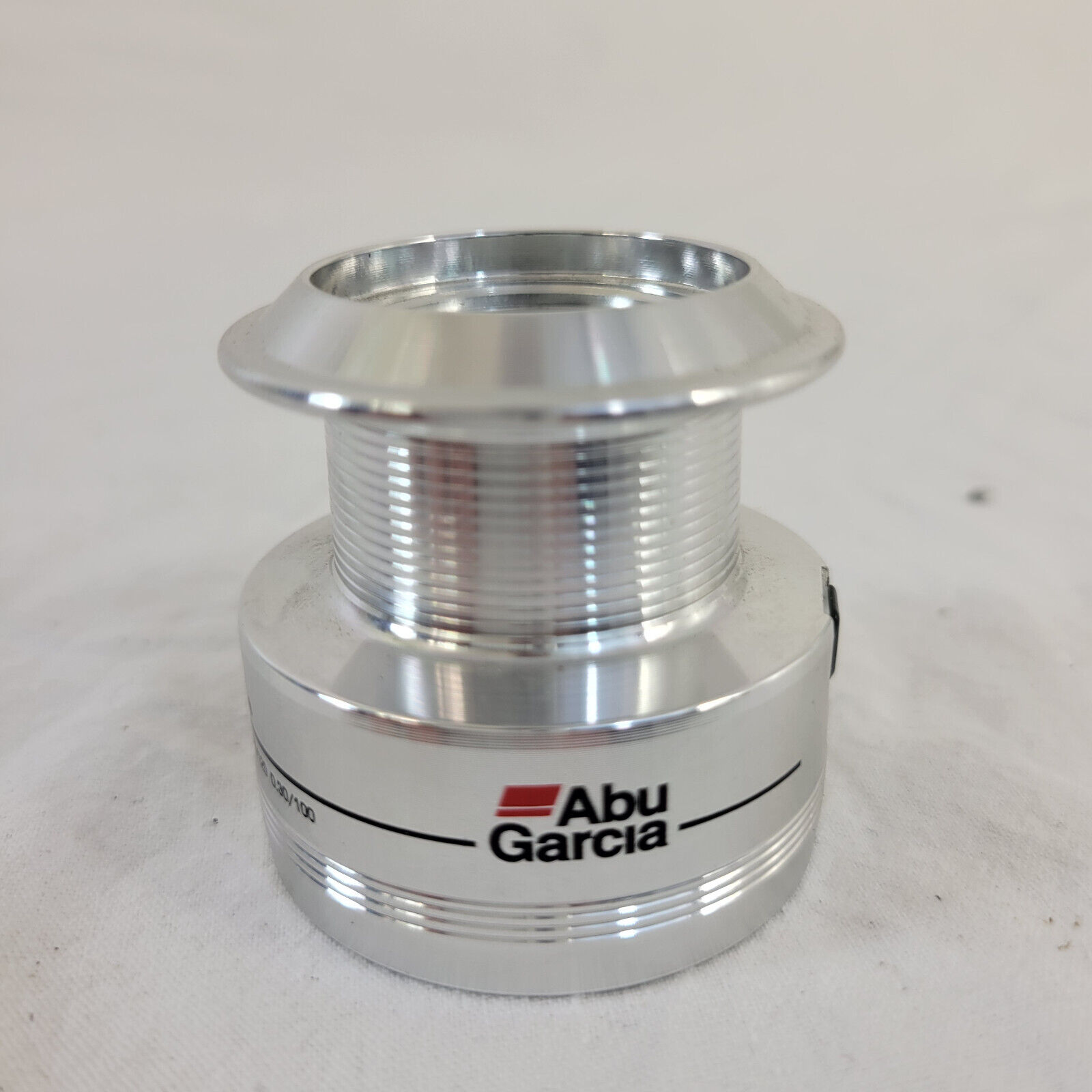 ABU GARCIA CARDINAL REEL PART - SPOOL C702LX | eBay ABU GARCIA CARDINAL REEL PART - SPOOL C702LX | eBay