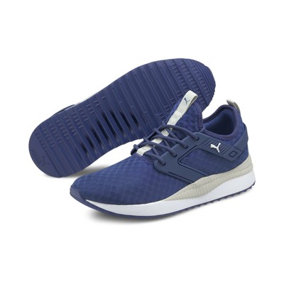 PUMA Men's Pacer Next Excel Core Sneakers