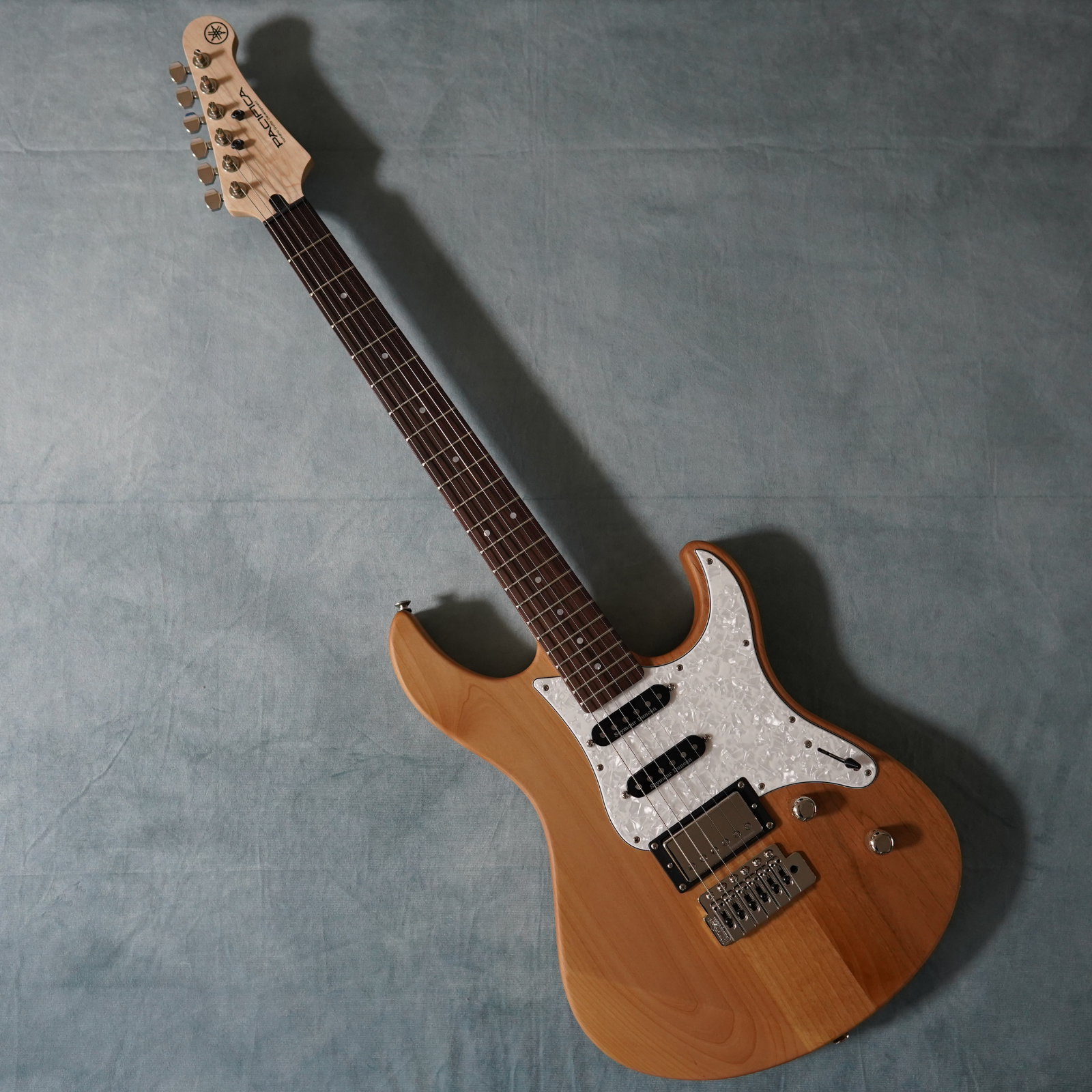 YAMAHA Pacifica 112 【メンテナンス済み】 $_57.PNG?set_id=880000500F