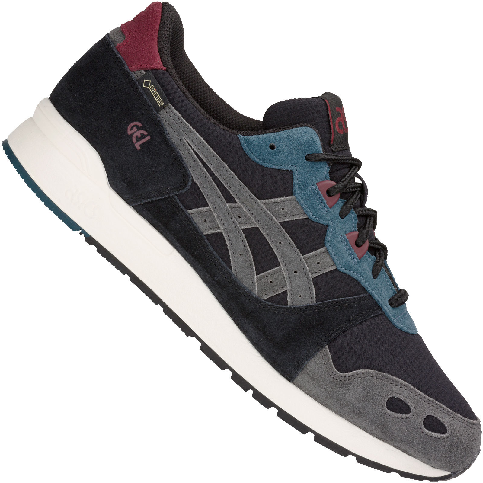 asics 47.5 asics 47.5