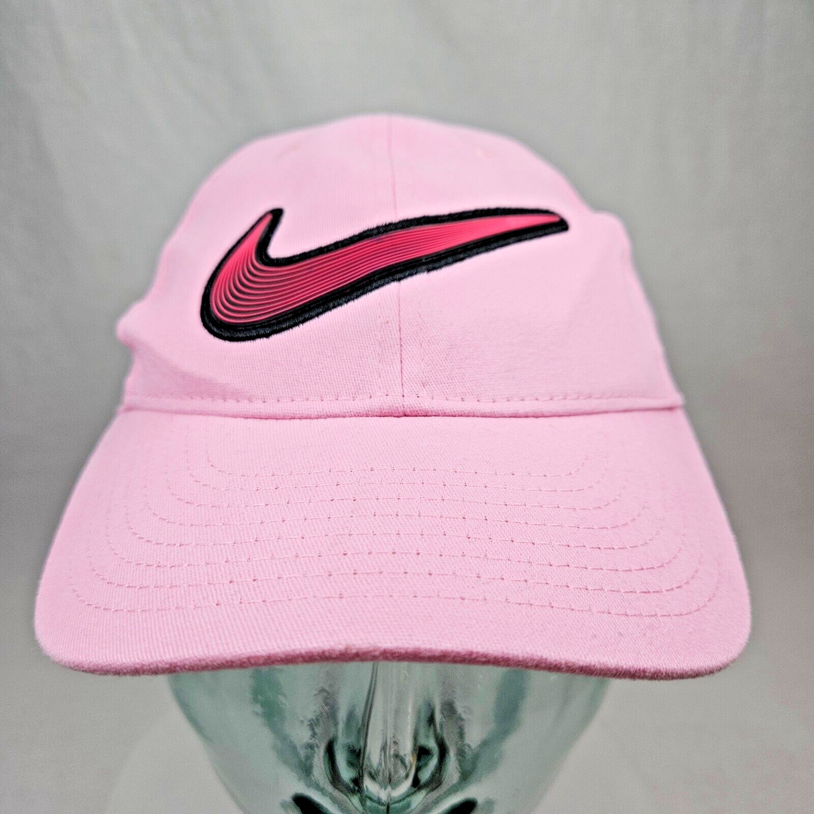 K*1様 【希少】Nike true one sizeゴルフキャップ　ピンク $_57.PNG?set_id=880000500F