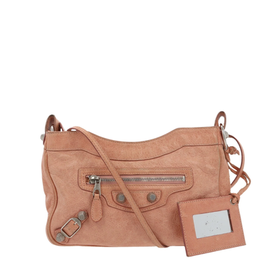 Balenciaga bum bag womens cheap