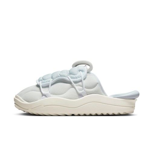 

[DJ5226-001] Мужские кроссовки Nike OFFLINE 3.0 «ФАНТОМ», Phantom/pure platinum/white