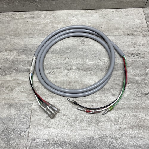 カーナビ marcy Paccar P92-4022-11221180 Mirror Wiring Harness For Peterbilt