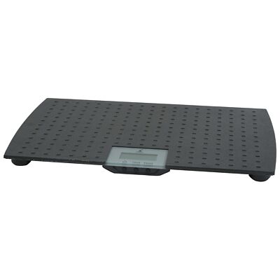 NEW Large Digital Pet Scale Veterinary Animal ...