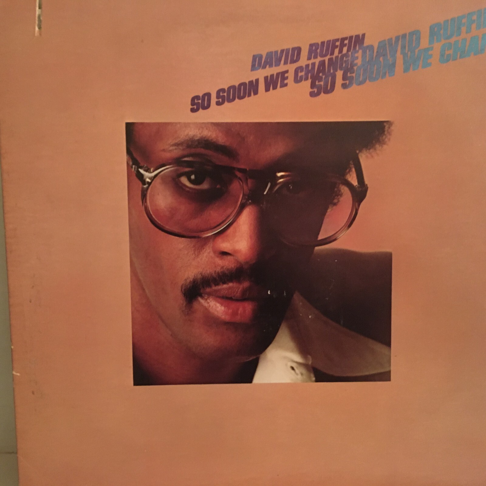 David Ruffin「Gentleman Ruffin 」LP 41YiGyukWfL._UF1000,1000_QL80_.jpg