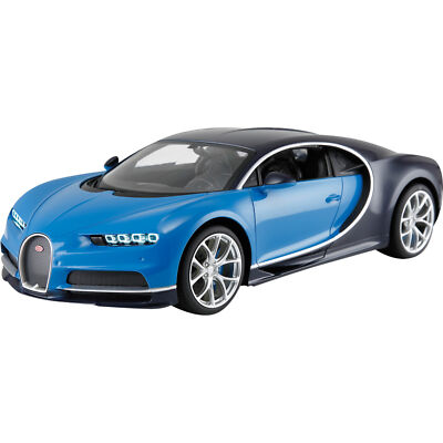 Jamara RC Bugatti Chiron