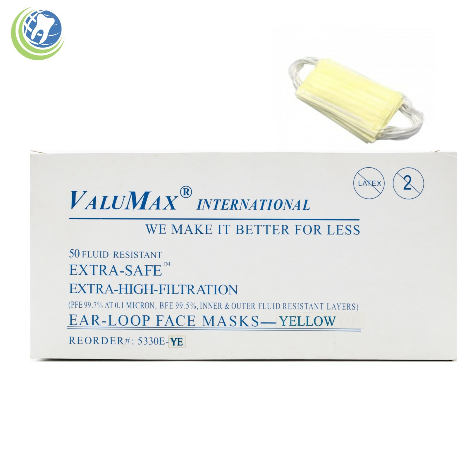 disposable ear loop face masks disposable ear loop face masks