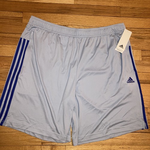 $_12.JPG?set_id=880000500F