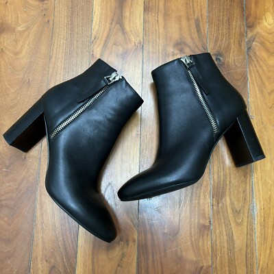 ebay Product