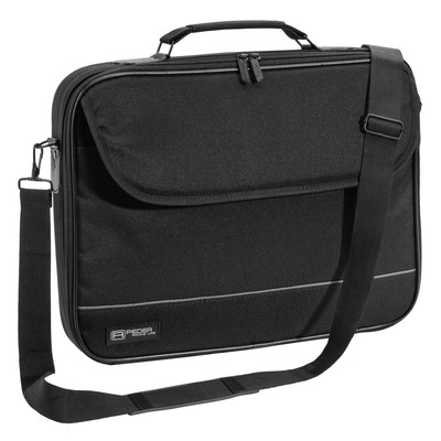 NOTEBOOK Laptop Schutz TASCHE CASE passend für HP 15-BS522NG N3060 15,6 Zoll