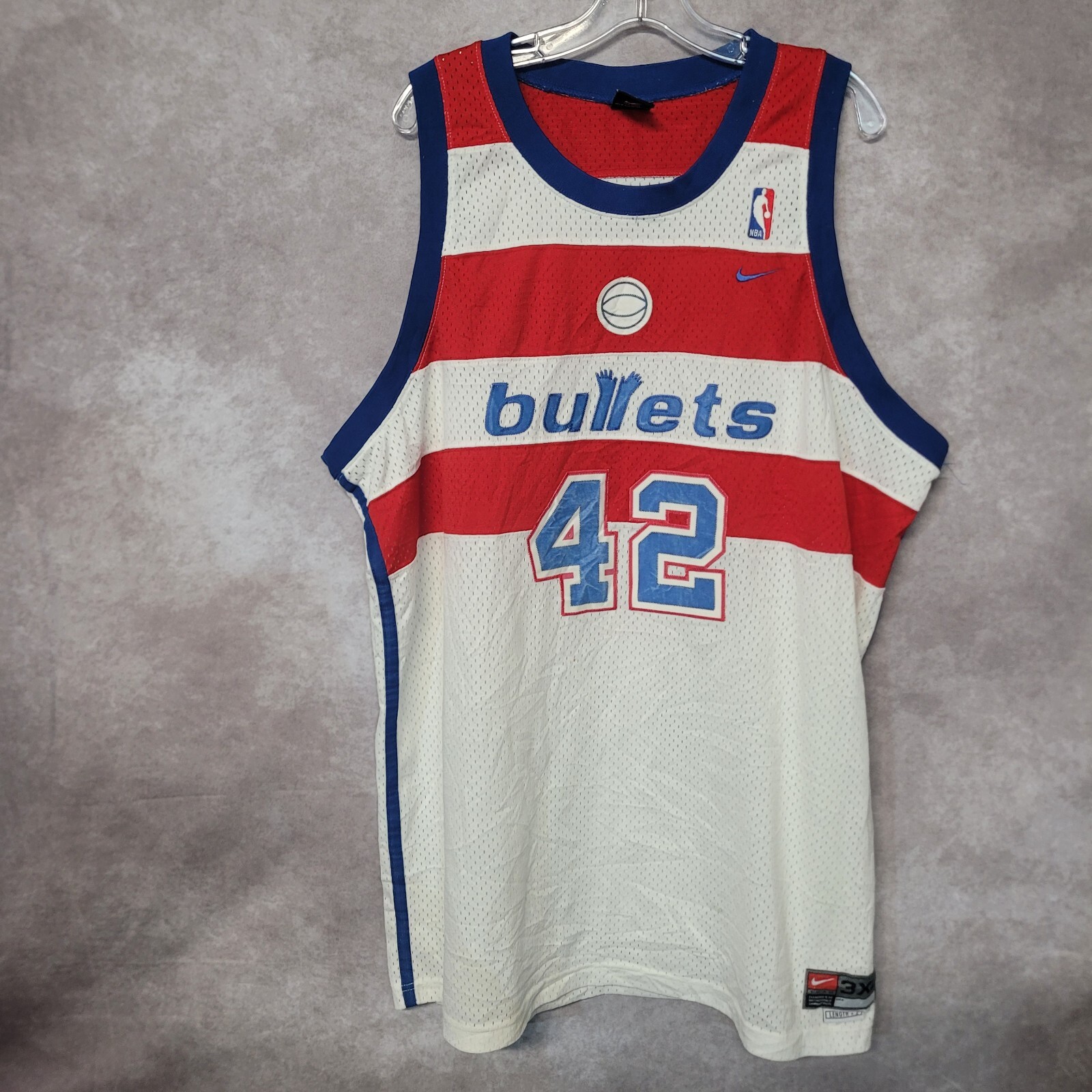 ウェア SNAPCASE 90s basket jersey official ウェア SNAPCASE 90s basket jersey official Vtg 90s Snapcase