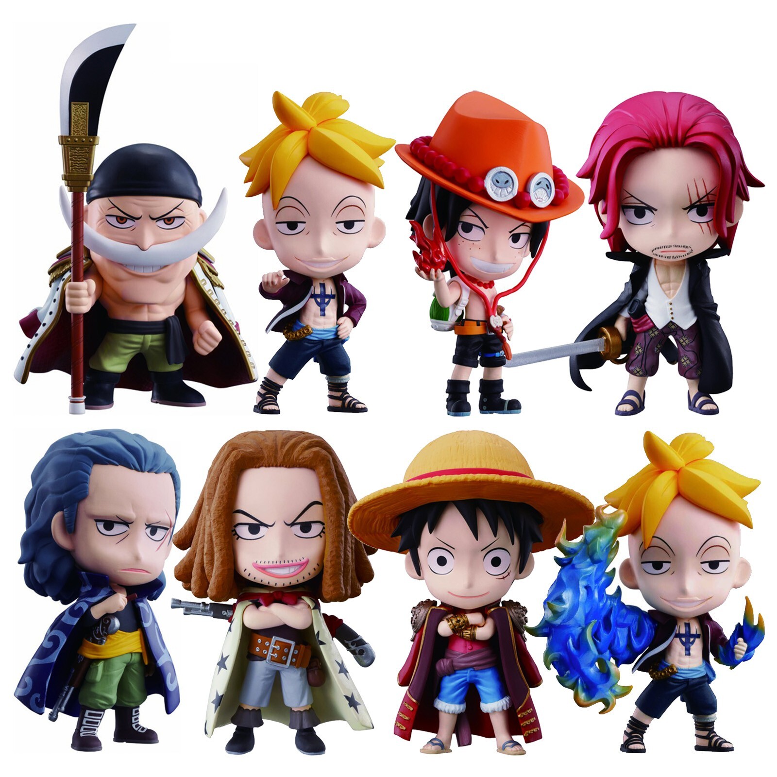 希少 レア アニメ ONE PIECE キャラクターグッズ セット 楽天市場】送料無料 ONE PIECE ワンピース DXF THE GRANDLINE