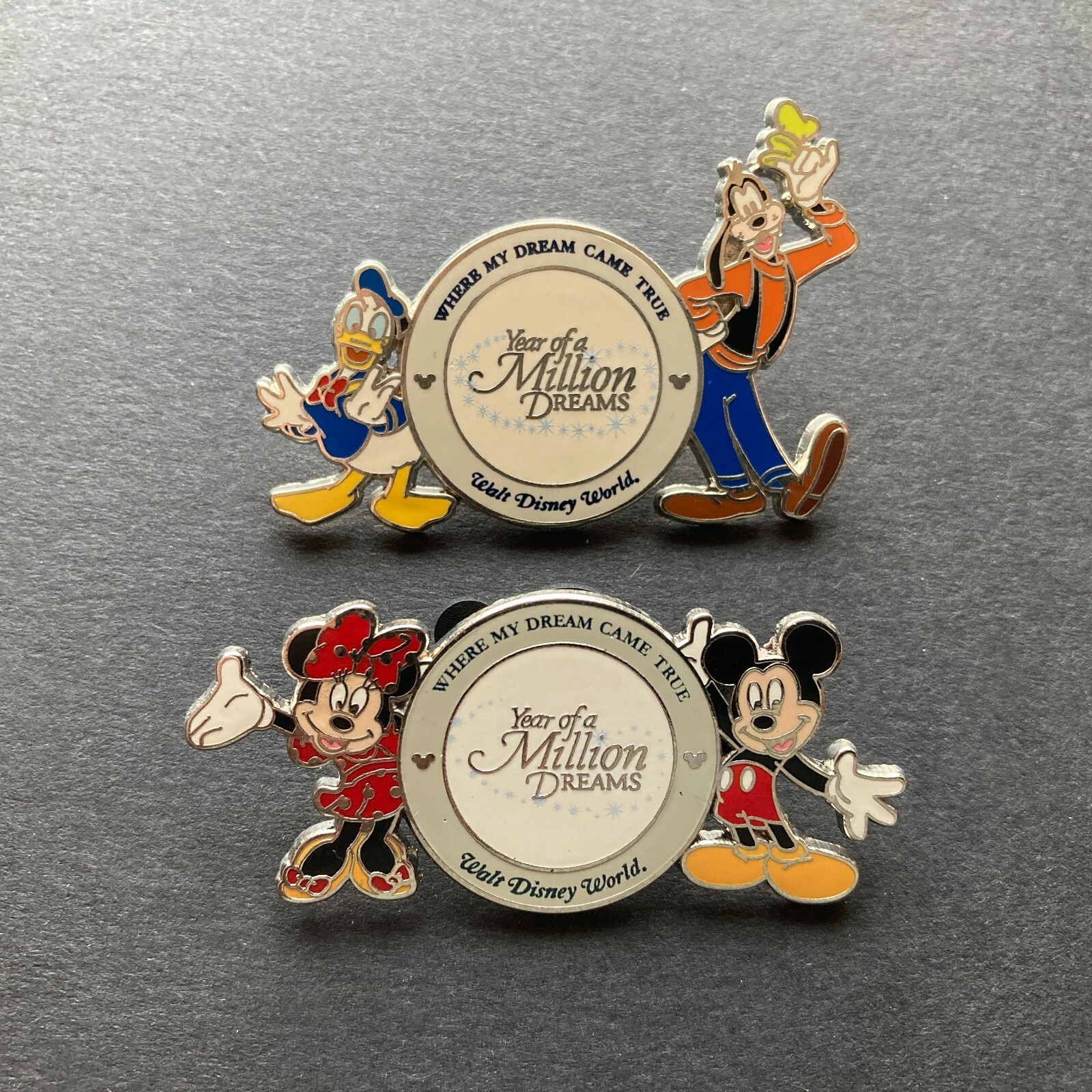 Disney - ym 154670955203728bb8e4248e0c0fb5