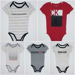 calvin klein baby australia
