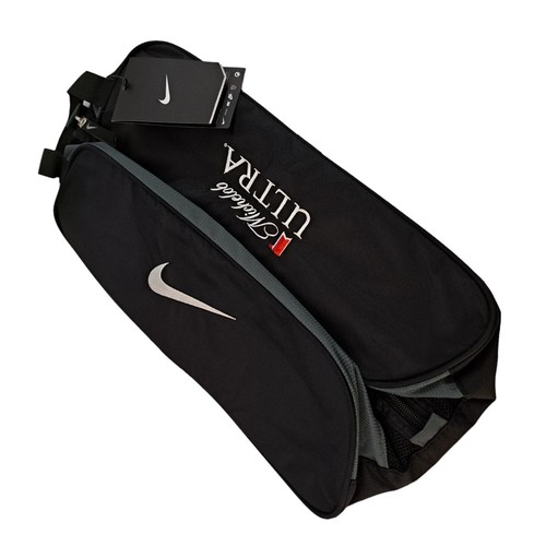 Michelob Golf Bag