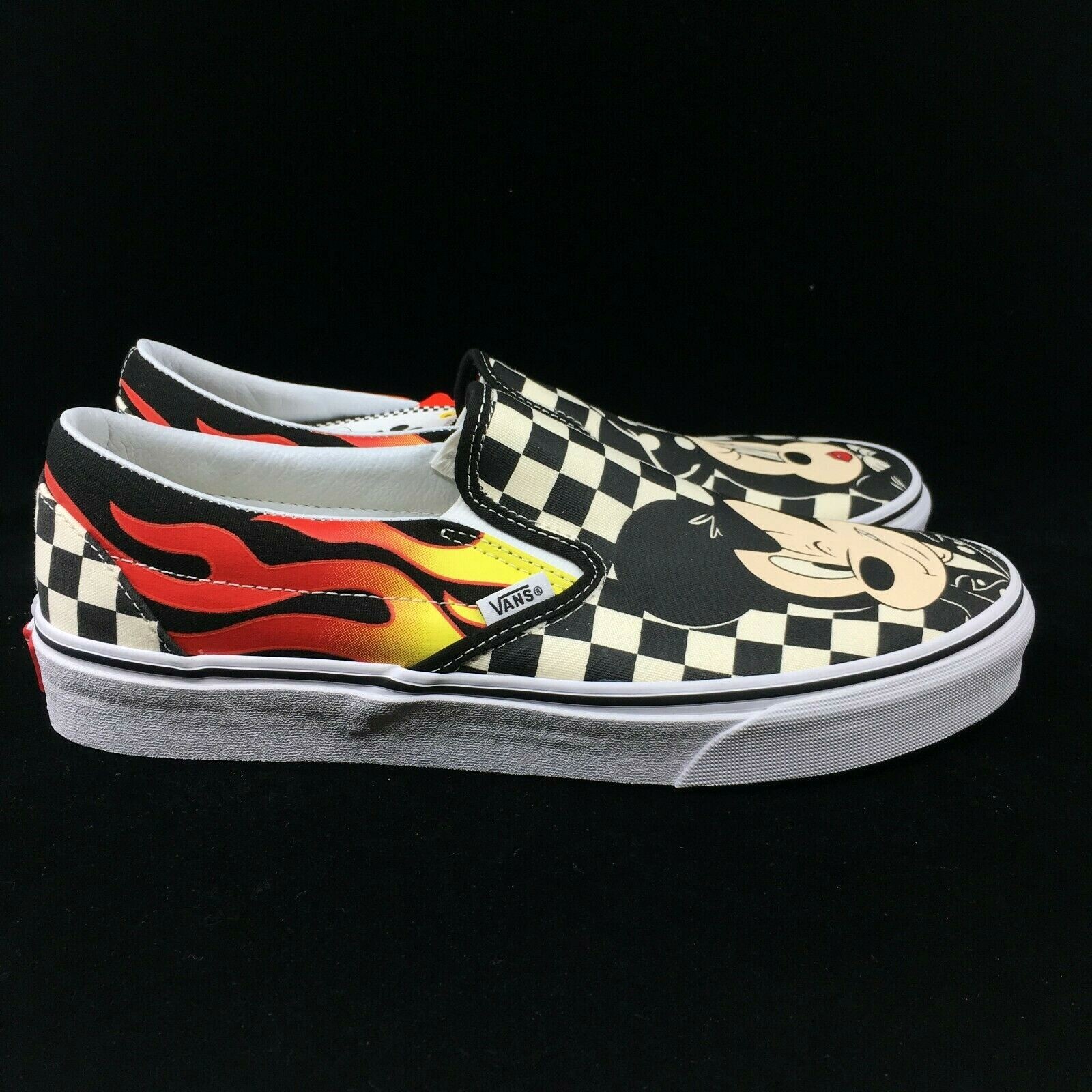 vans desert chukka honey brown