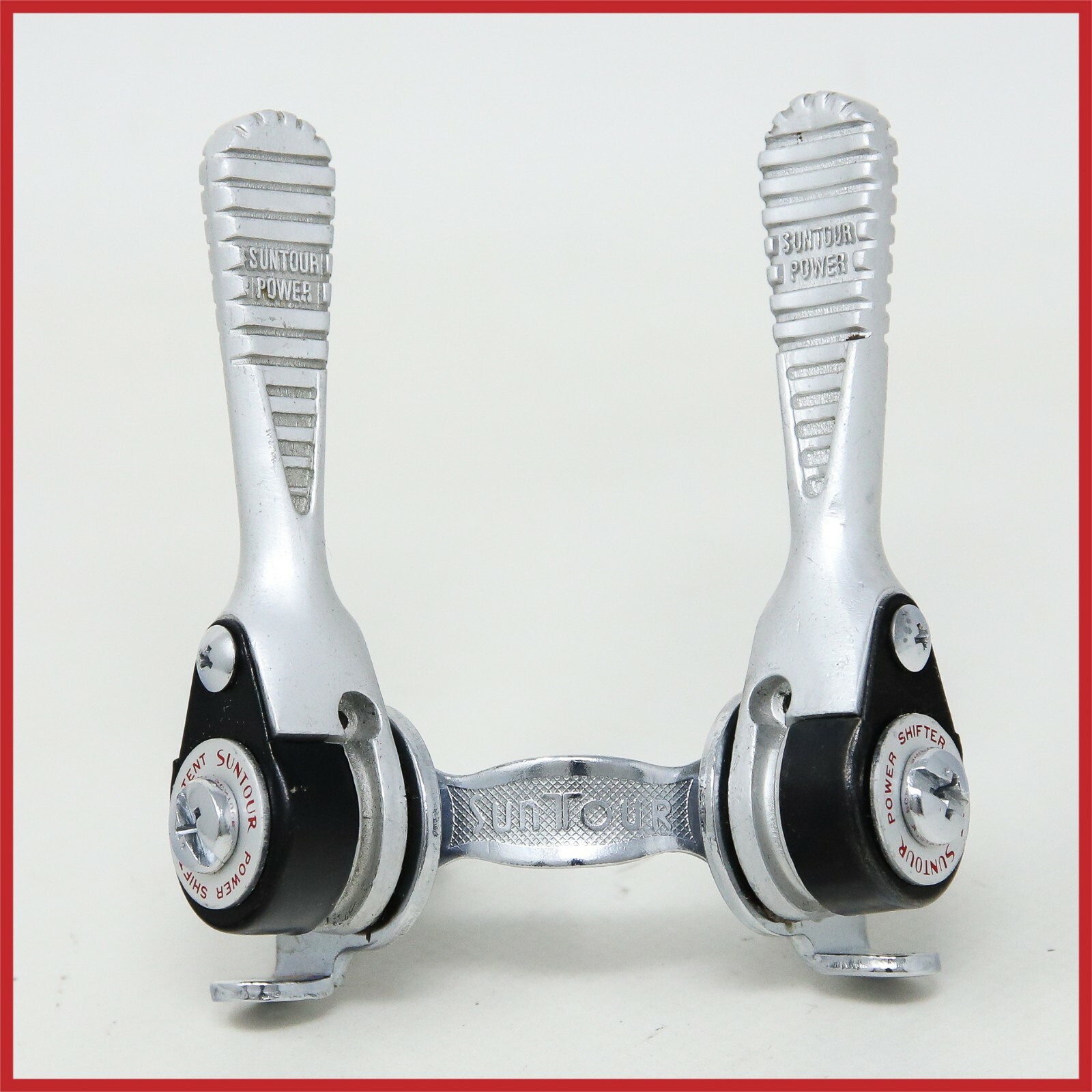 【中古】 Dexterity In Motion $_57.JPG?set_id=8800005007
