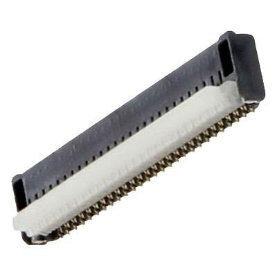 Nintendo Switch ZIF LCD Connector Screen Ribbon Cable Socke | buyParts