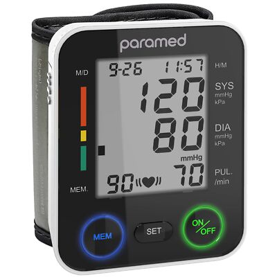 : Blood-pressure Kit Of Bp Cuff...