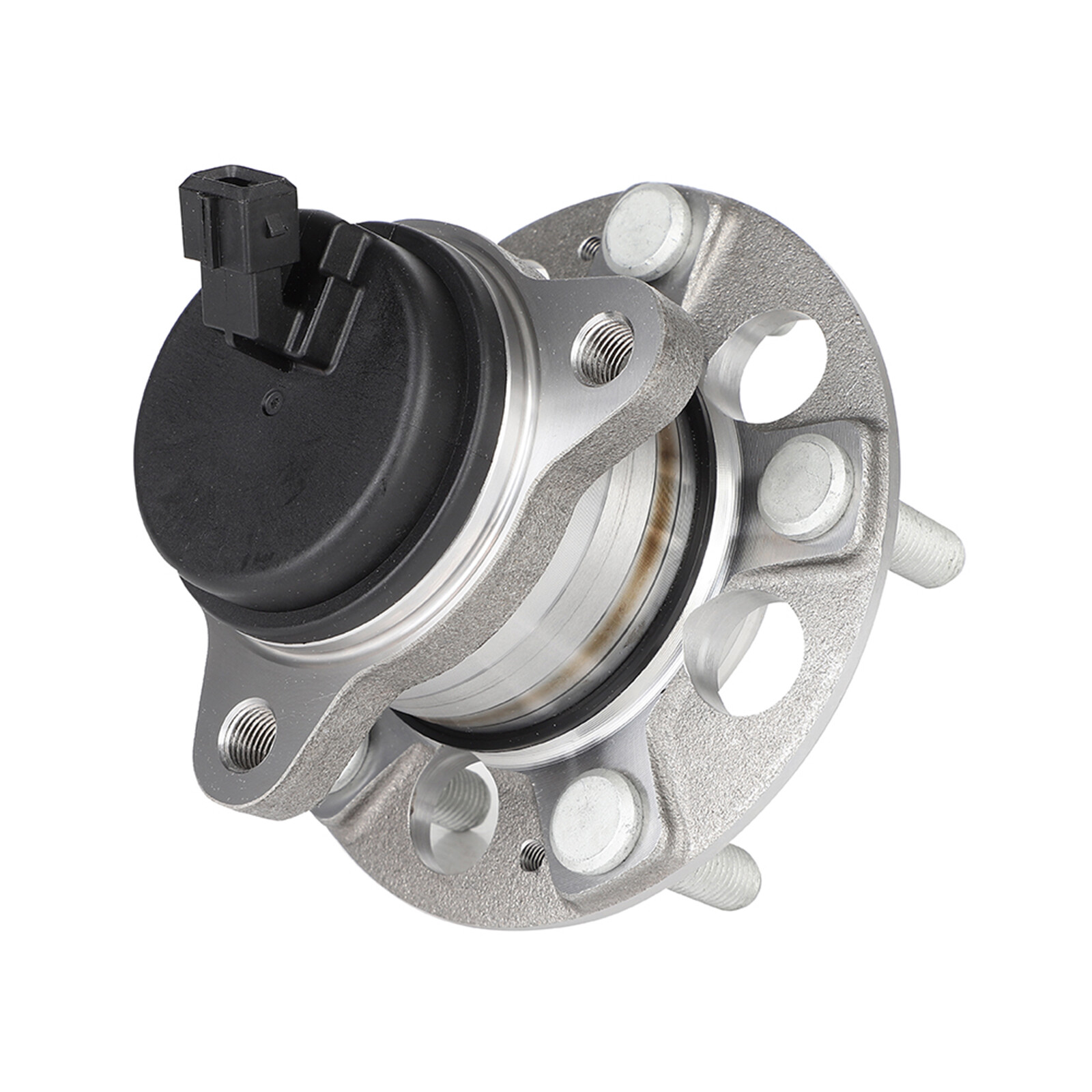 専用2 Rear Wheel Hub Bearing For Hyundai Elantra Ioniq Kia Niro