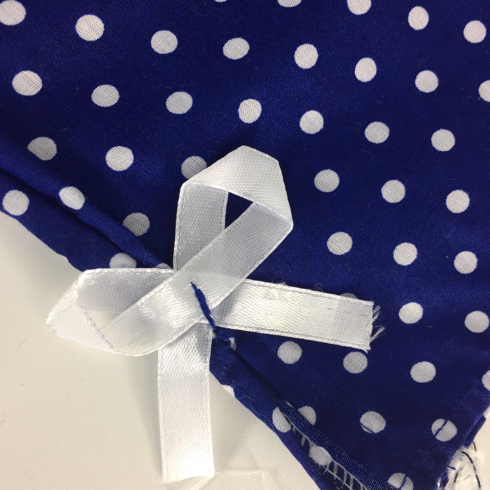 New Coney Isle Set Size 2T Sleeveless Top Polka Dot Capri Pants Girls Toddler